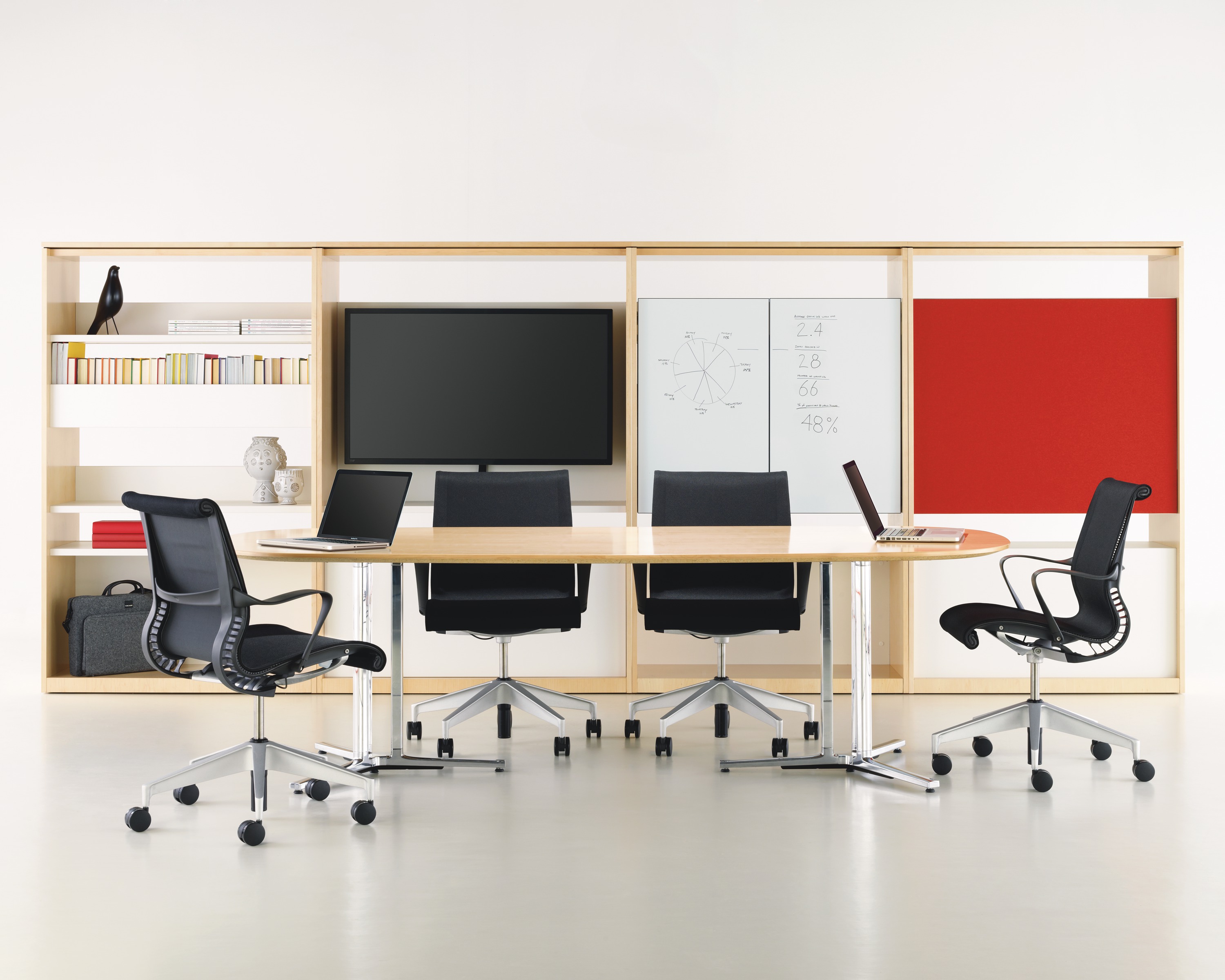 HUB视频系统|HUB视频应用|办公火狐官方网站|火狐HUOHU（中国）火狐官方网站|Canvas Group 洽谈台